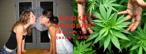 хмурый Беломорск