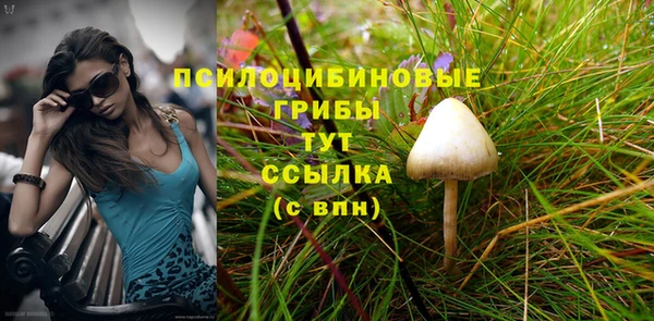 герыч Белокуриха